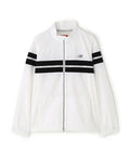Men's Blouson New Balance Golf New Balance Golf 2025 Fall/Winter New Golf Wear
