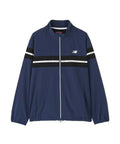 Men's Blouson New Balance Golf New Balance Golf 2025 Fall/Winter New Golf Wear