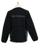 男子布鲁森新资产负责高尔夫纽瓦金高尔夫2025秋天/冬季新高尔夫服装