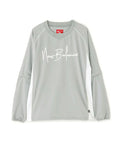 Men's Blouson New Balance Golf New Balance Golf 2025 Fall/Winter New Golf Wear