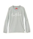 男子布鲁森新资产负责高尔夫纽瓦金高尔夫2025秋天/冬季新高尔夫服装