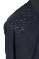 Men's Blouson PUMA GOLF Japanese Official Product Japanese Standard 2025 Fall/Winter New Golf Wear