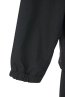 Blouson 바지 상단 및 하단 세트 남자 핑 핑 2025 가을/겨울 새 골프 착용