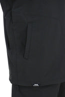 Blouson 바지 상단 및 하단 세트 남자 핑 핑 2025 가을/겨울 새 골프 착용