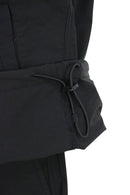 Blouson 바지 상단 및 하단 세트 남자 핑 핑 2025 가을/겨울 새 골프 착용