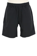 Blouson 바지 상단 및 하단 세트 남자 핑 핑 2025 가을/겨울 새 골프 착용