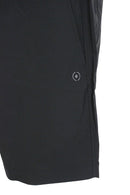 Blouson 바지 상단 및 하단 세트 남자 핑 핑 2025 가을/겨울 새 골프 착용