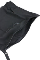 Blouson 바지 상단 및 하단 세트 남자 핑 핑 2025 가을/겨울 새 골프 착용