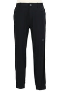 Long pants for men Ping PING 2025 Fall/Winter New Golf Wear
