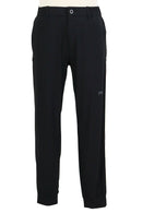 ロングパンツ メンズ ピン PING 2025 秋冬 新作 ゴルフウェア