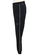 ロングパンツ メンズ ピン PING 2025 秋冬 新作 ゴルフウェア