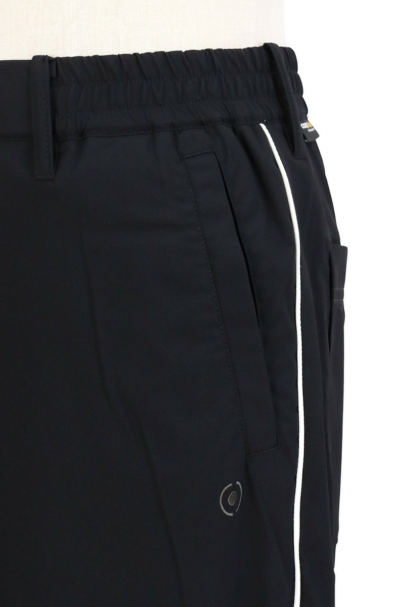 Long pants for men Ping PING 2025 Fall/Winter New Golf Wear