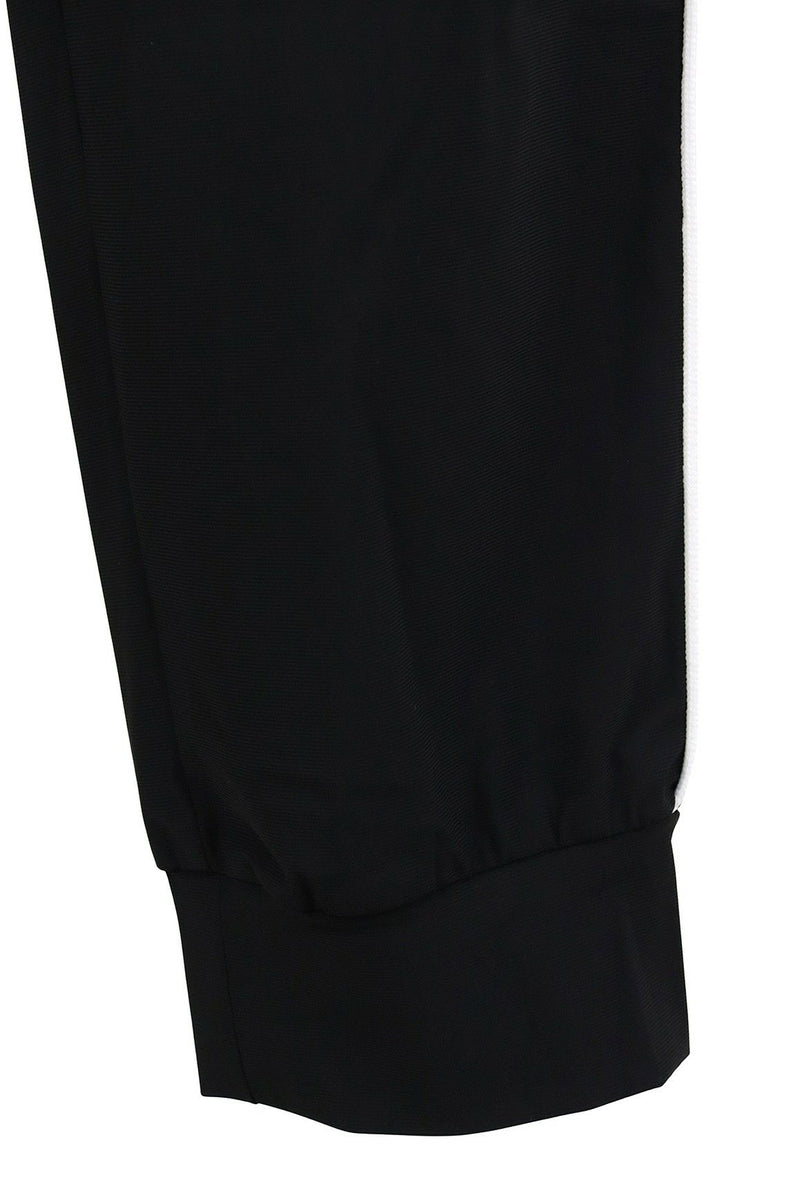 Long pants for men Ping PING 2025 Fall/Winter New Golf Wear