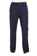 Long pants for men Ping PING 2025 Fall/Winter New Golf Wear
