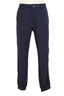 ロングパンツ メンズ ピン PING 2025 秋冬 新作 ゴルフウェア