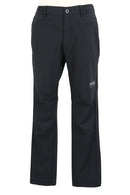 Long pants for men Ping PING 2025 Fall/Winter New Golf Wear