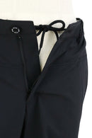 Long pants for men Ping PING 2025 Fall/Winter New Golf Wear