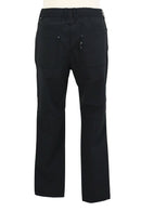 Long pants for men Ping PING 2025 Fall/Winter New Golf Wear