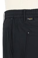 Long pants for men Ping PING 2025 Fall/Winter New Golf Wear
