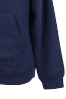 パーカー メンズ ピン PING 2025 秋冬 新作 ゴルフウェア