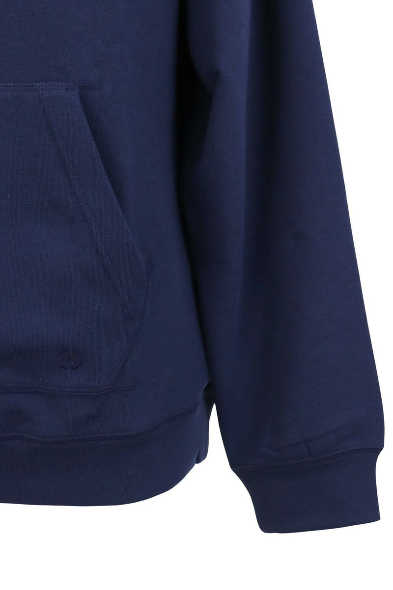 男子連帽衫Ping 2025秋冬新高爾夫服裝