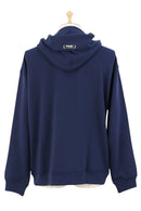 パーカー メンズ ピン PING 2025 秋冬 新作 ゴルフウェア