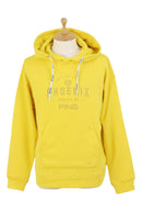 パーカー メンズ ピン PING 2025 秋冬 新作 ゴルフウェア