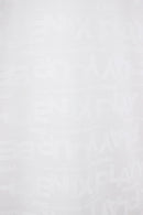 High neck shirt for men Ping 2025 Fall/Winter New Golf Wear