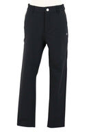 パンツ レディース ピン PING 2025 秋冬 新作 ゴルフウェア