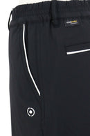 パンツ レディース ピン PING 2025 秋冬 新作 ゴルフウェア