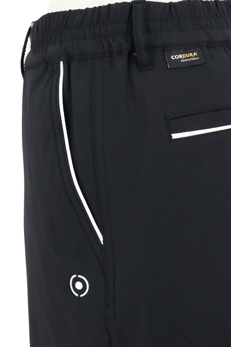 Women's Pants PING 2025 Fall/Winter New Golf Wear