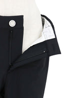 パンツ レディース ピン PING 2025 秋冬 新作 ゴルフウェア