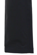 パンツ レディース ピン PING 2025 秋冬 新作 ゴルフウェア