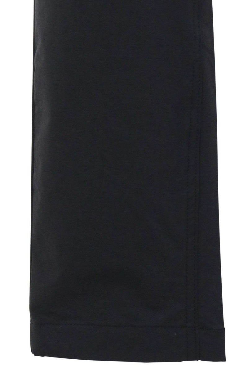Women's Pants PING 2025 Fall/Winter New Golf Wear
