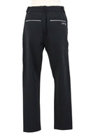 パンツ レディース ピン PING 2025 秋冬 新作 ゴルフウェア