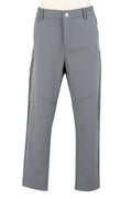 Women's Pants PING 2025 Fall/Winter New Golf Wear