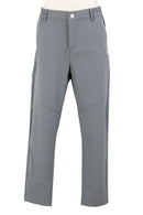 パンツ レディース ピン PING 2025 秋冬 新作 ゴルフウェア