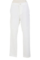 パンツ レディース ピン PING 2025 秋冬 新作 ゴルフウェア