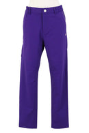 パンツ レディース ピン PING 2025 秋冬 新作 ゴルフウェア