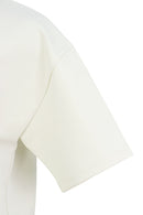 Polo shirt for women CPG Golf CPG GOLF 2025 Fall/Winter New Golf Wear