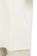 Polo shirt for women CPG Golf CPG GOLF 2025 Fall/Winter New Golf Wear