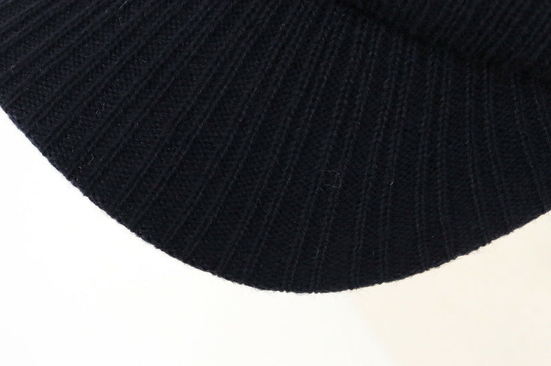 キャップ レディース トミー ヒルフィガー ゴルフ TOMMY HILFIGER GOLF 日本正規品 ゴルフ