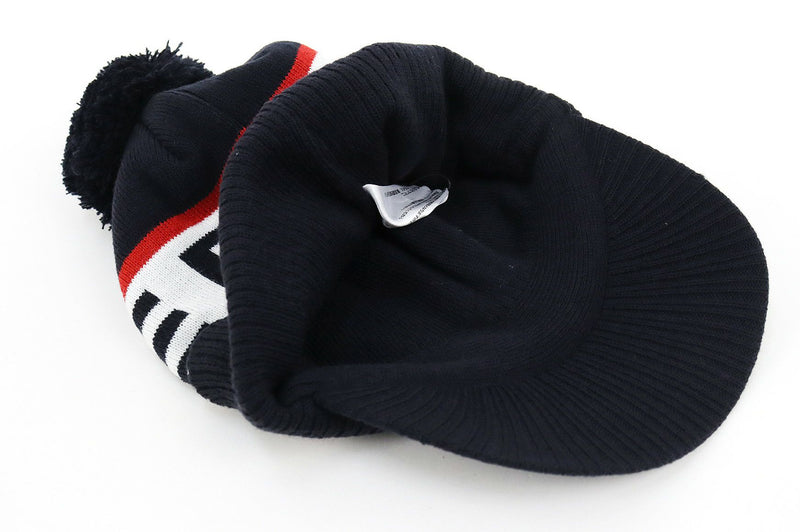 キャップ レディース トミー ヒルフィガー ゴルフ TOMMY HILFIGER GOLF 日本正規品 ゴルフ