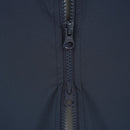 女将军高尔夫球Admiral Golf日本正品2025秋冬新款高尔夫球服