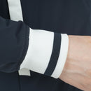 女将军高尔夫球Admiral Golf日本正品2025秋冬新款高尔夫球服