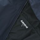 女将军高尔夫球Admiral Golf日本正品2025秋冬新款高尔夫球服