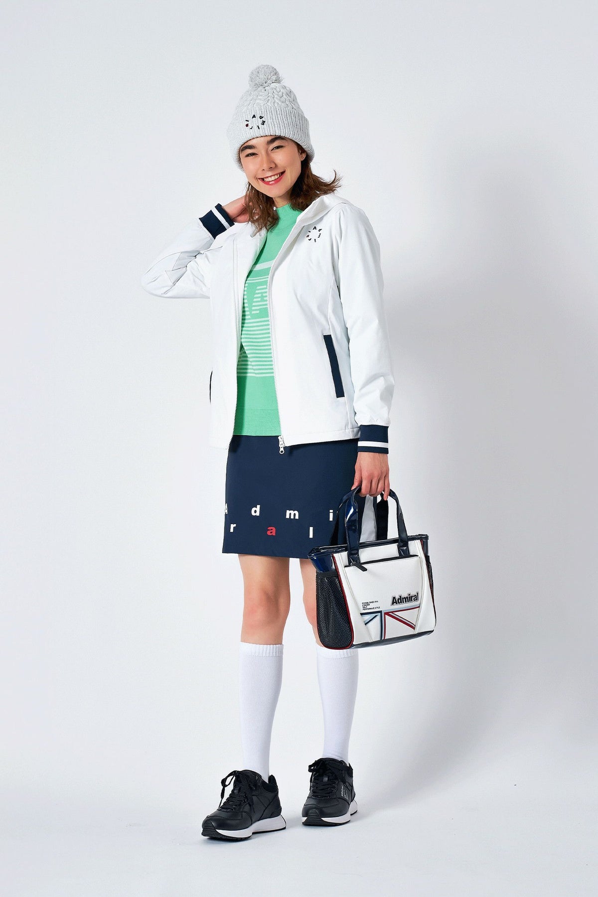 000000166476-02_1200x.jpg?v=