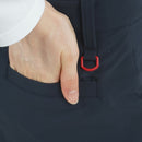 여자 치마 제독 골프 일본 공식 제품 2025 가을/겨울 새 골프웨어