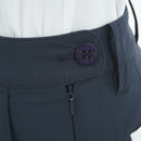 여자 치마 제독 골프 일본 공식 제품 2025 가을/겨울 새 골프웨어