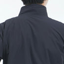 男士布魯森海軍上將高爾夫日本官方產品2025秋季/冬季新高爾夫服裝